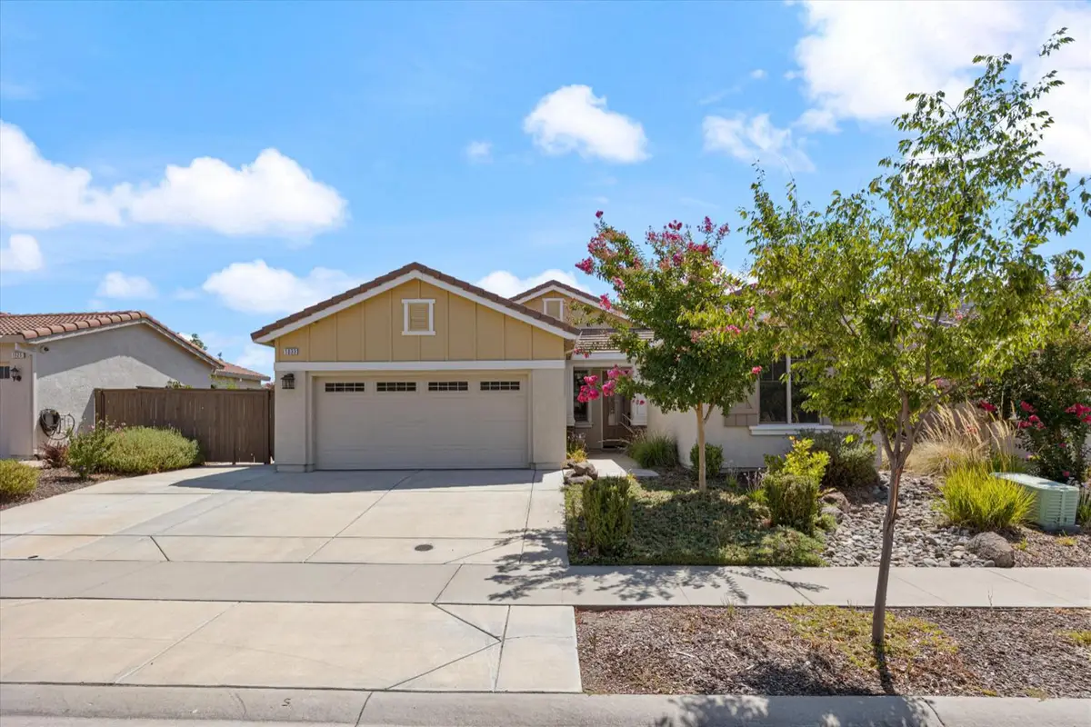 1033 Makeway Street, Roseville, CA 95747 - Image #1