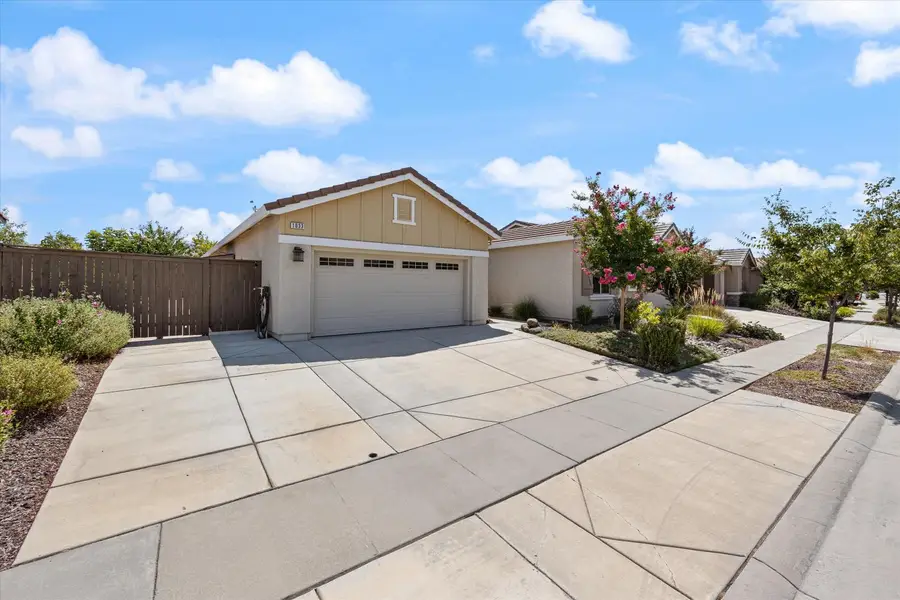 1033 Makeway Street, Roseville, CA 95747 - Image #2