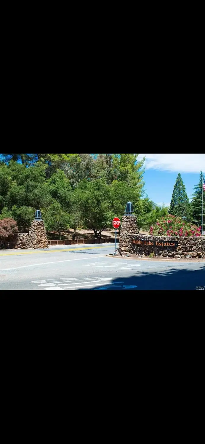 0 Shady Lane Drive, Morgan Hill, CA 95037 - #1