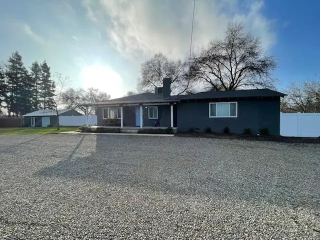 1313 Old Tim Bell Road, Waterford, CA 95386 - Image #1