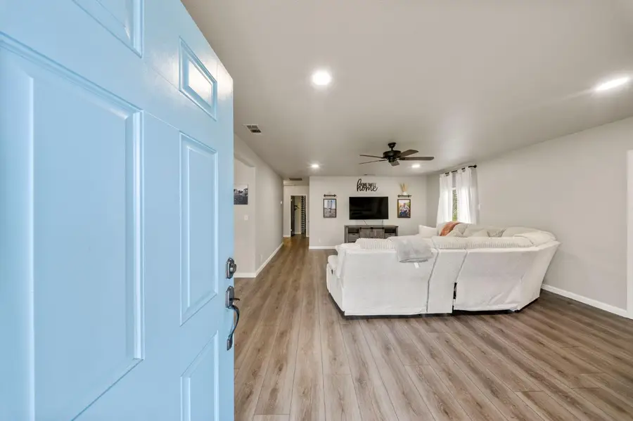 1313 Old Tim Bell Road, Waterford, CA 95386 - Image #2