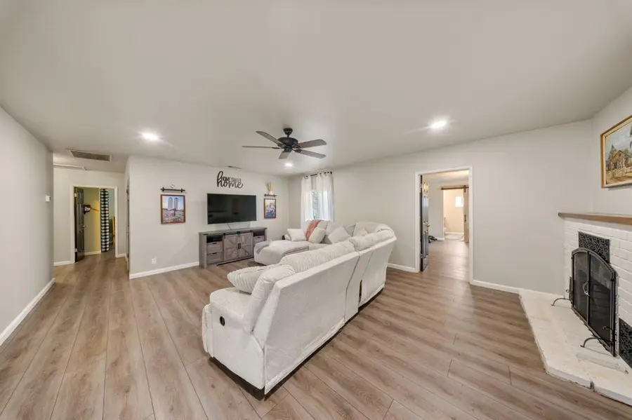 1313 Old Tim Bell Road, Waterford, CA 95386 - Image #3