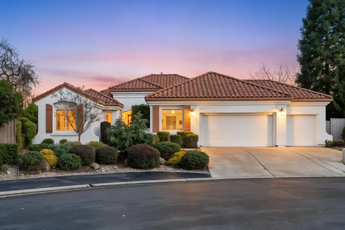 2158 Blackheath Lane, Roseville, CA 95678 - Image #1