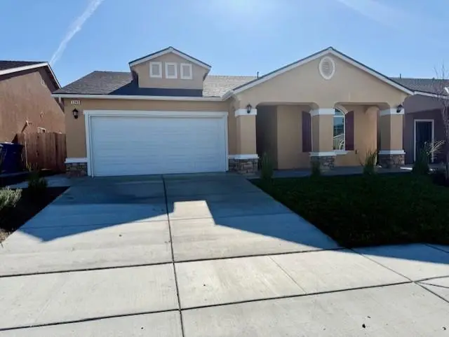 1240 E Orange Street, Avenal, CA 93204 - Image #1