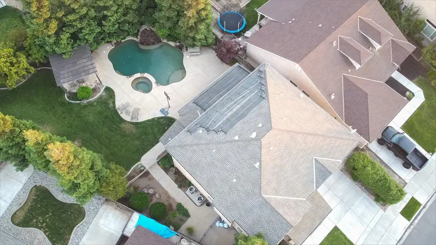 3326 S Rose Brook Drive, Riverbank, CA 95367 - Image #3