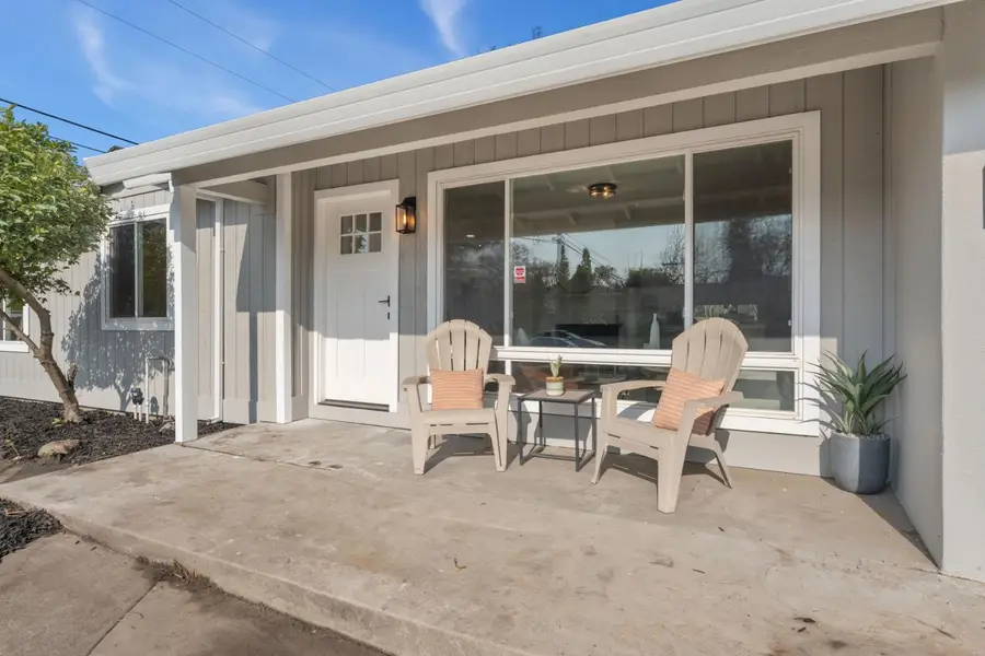 4317 Dennis Way, Sacramento, CA 95821 - Image #2