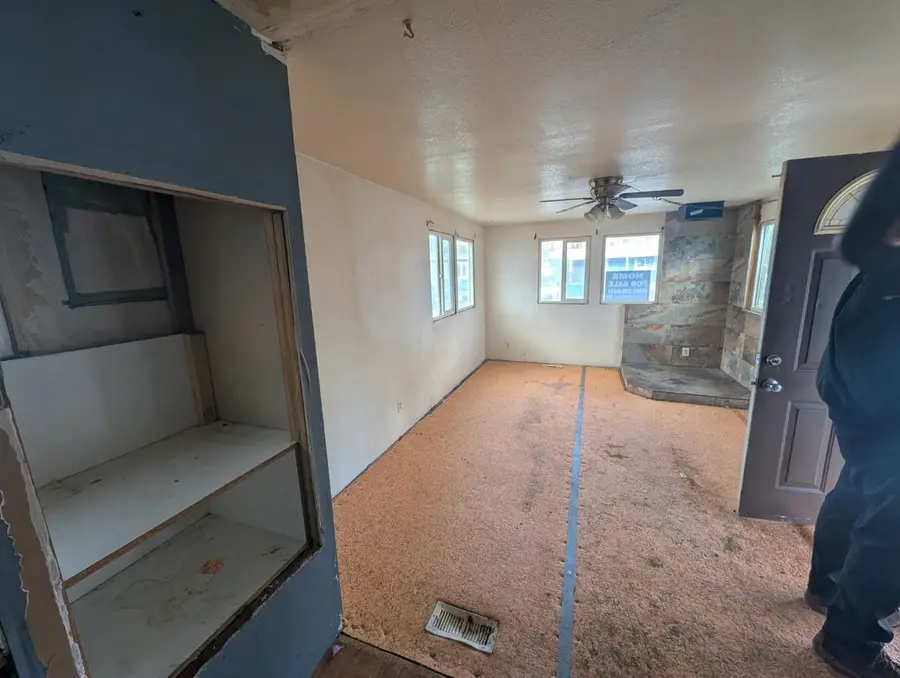 Address Withheld By Seller, Outside California, CA 89506 - Image #3