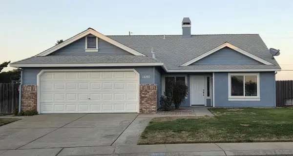 1680 Michele Way, Escalon, CA 95320