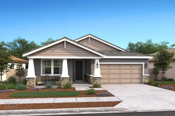 4465 Bran Street, Rancho Cordova, CA 95742