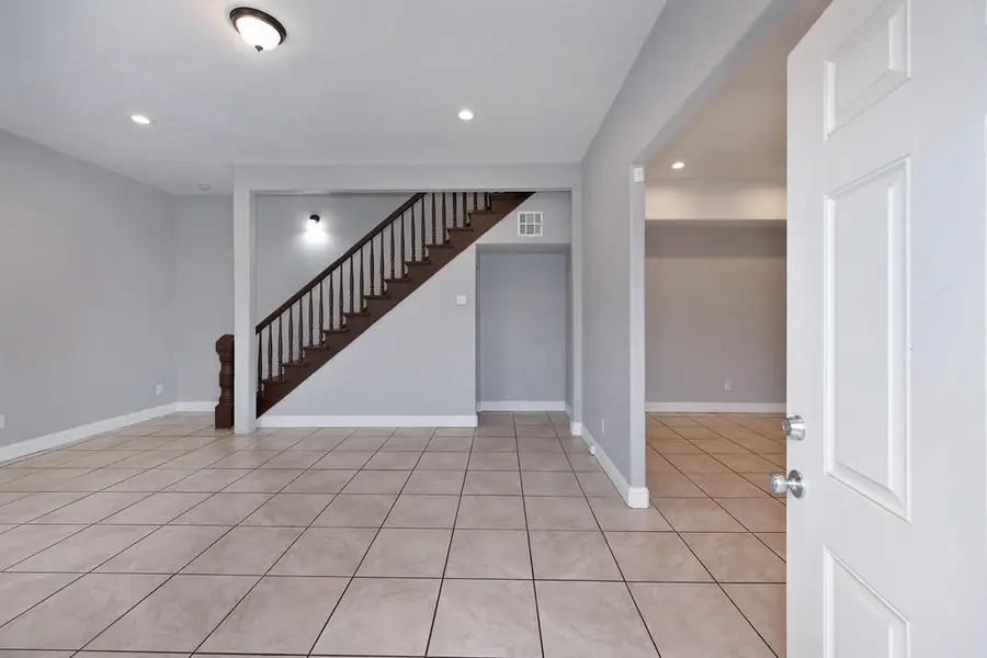 804 H St, Marysville, CA 95901 - #3