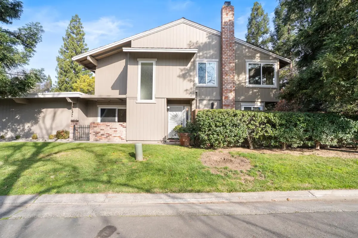 6820 Susanna Court, Citrus Heights, CA 95621 - Image #1