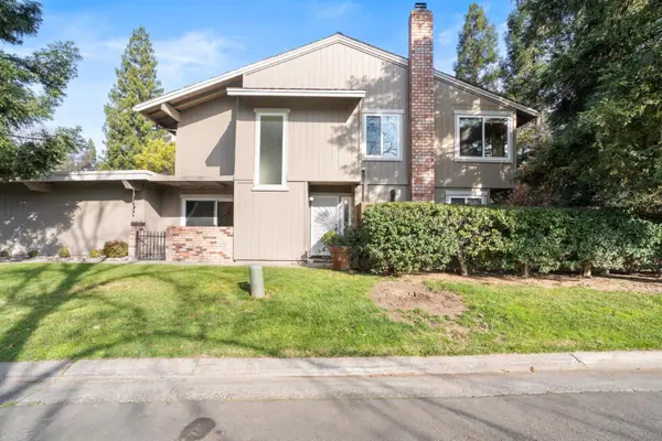 6820 Susanna Court, Citrus Heights, CA 95621