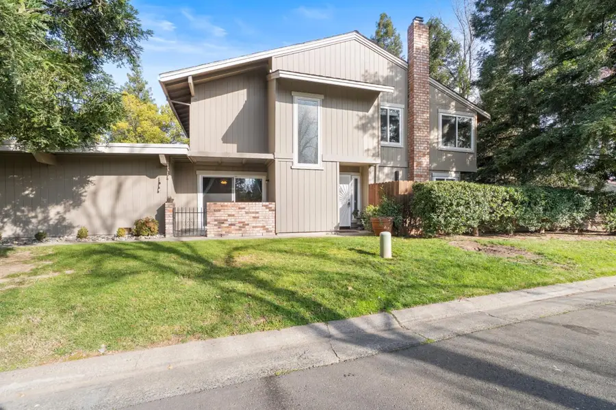 6820 Susanna Court, Citrus Heights, CA 95621 - Image #3