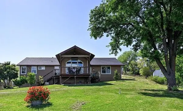 7497 Mccourtney Road, Lincoln, CA 95648