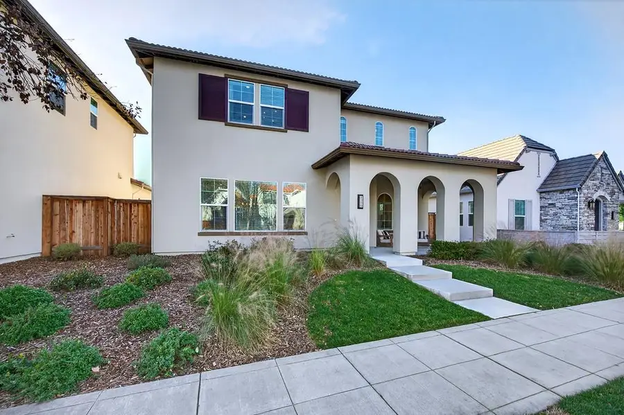 3220 Crocker Drive, Sacramento, CA 95818 - Image #3