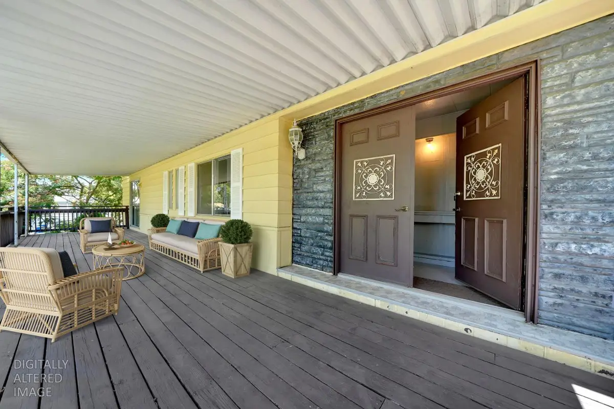 150 Clinton Rd #17, Jackson, CA 95642 - Image #1