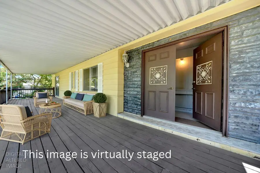 150 Clinton Rd #17, Jackson, CA 95642 - Image #2