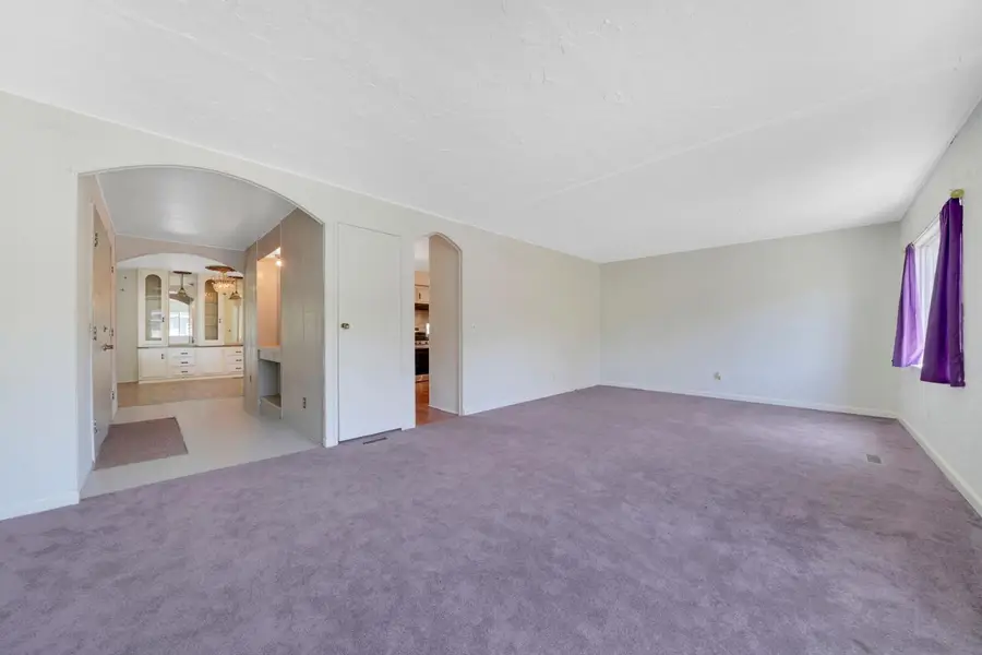 150 Clinton Rd #17, Jackson, CA 95642 - Image #3