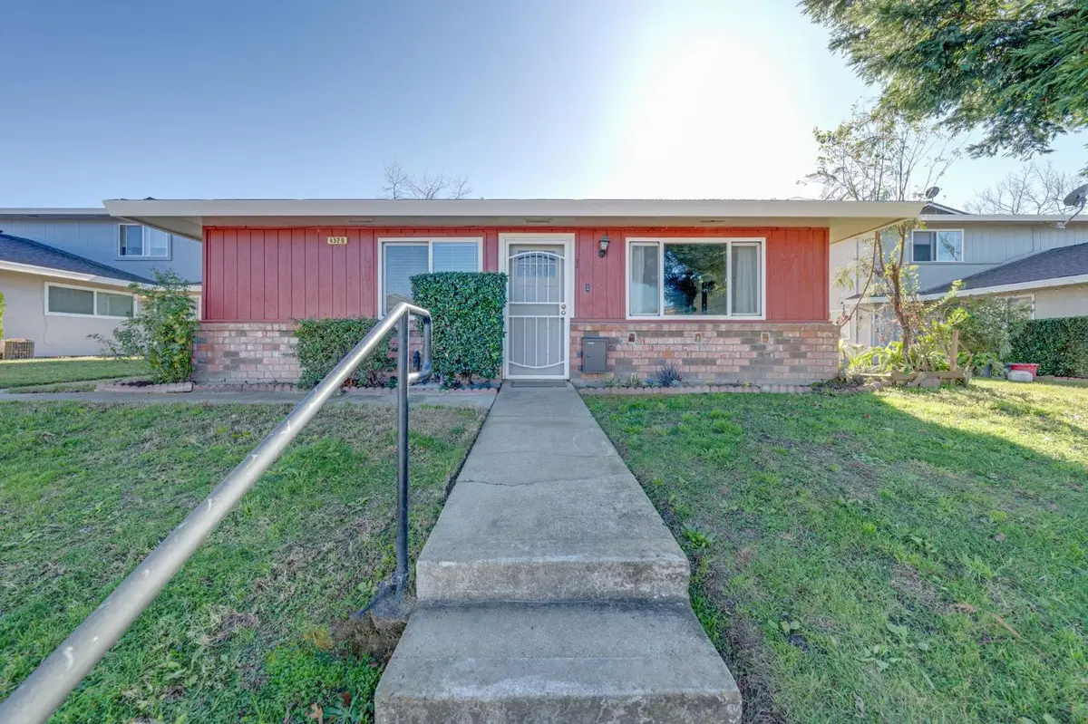 4520 N Greenholme #1, Sacramento, CA 95842 - Image #1