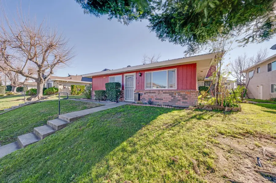 4520 N Greenholme #1, Sacramento, CA 95842 - Image #3