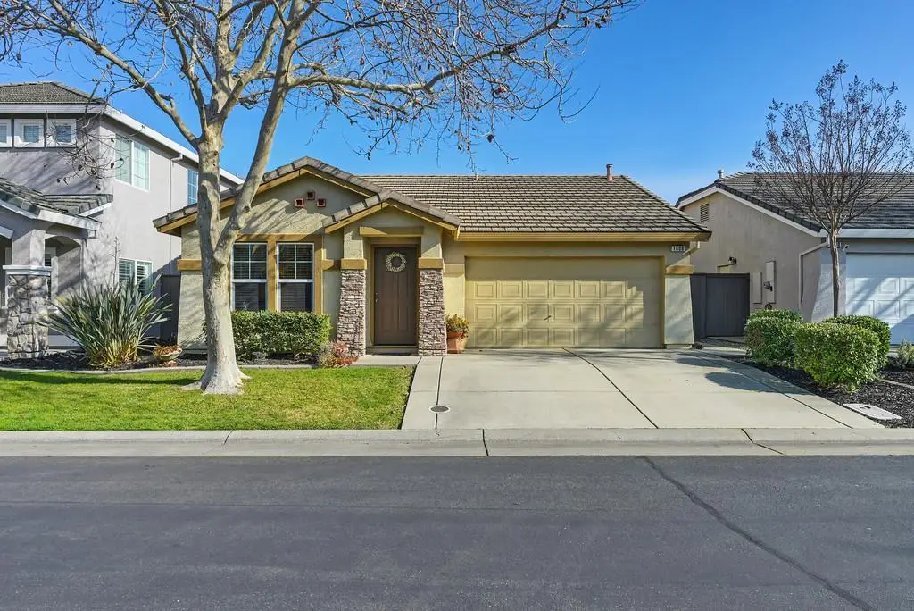 1608 Blue Squirrel Street, Roseville, CA 95747 - Image #1