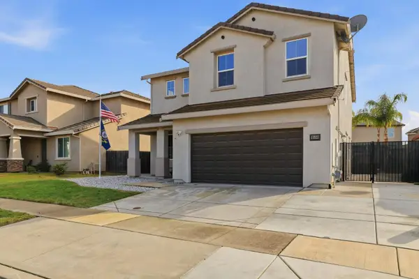 9558 Alder Creek Drive, Sacramento, CA 95829
