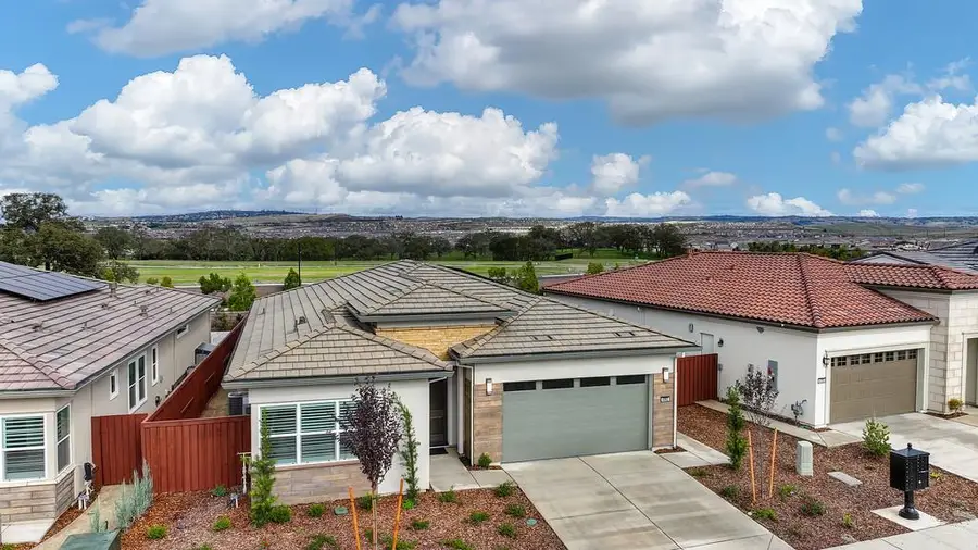 4062 Emerald Glen Lane, Folsom, CA 95630 - Image #2