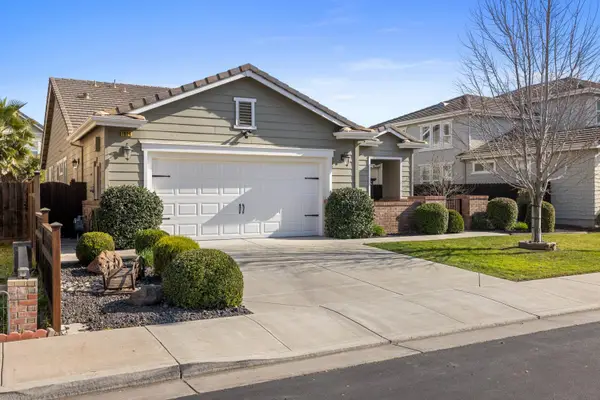 1624 Badger Way, Tracy, CA 95304
