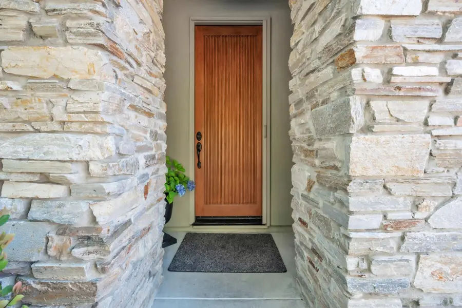 308 Nebbiolo Court, El Dorado Hills, CA 95762 - Image #3