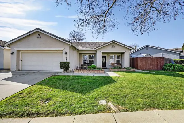 1605 Gateway Drive, West Sacramento, CA 95691