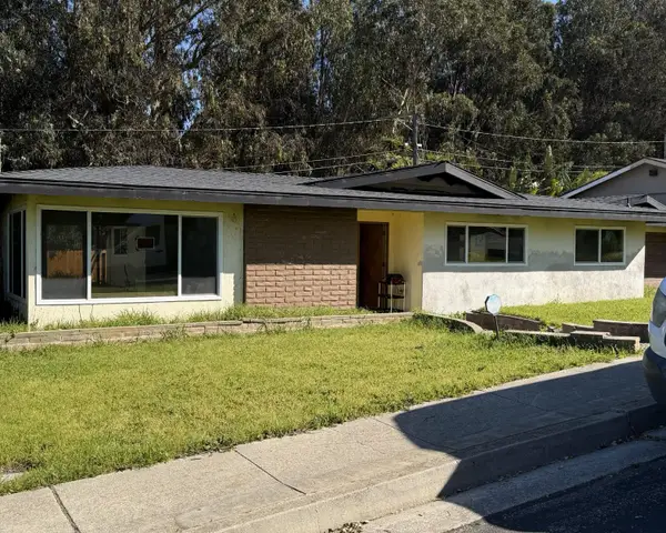 620 S C Street, Lompoc, CA 93436