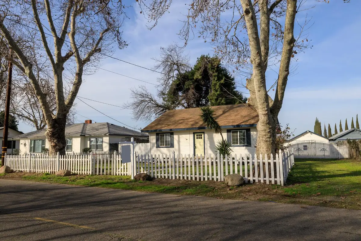 153 Almond Avenue, Turlock, CA 95380 - Image #1