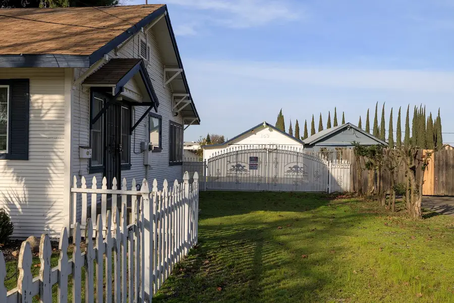 153 Almond Avenue, Turlock, CA 95380 - Image #3