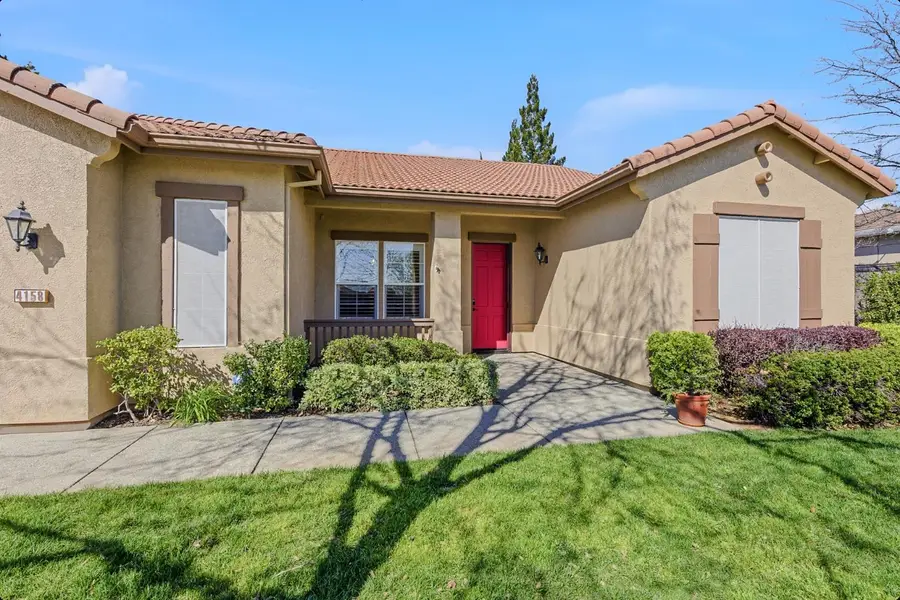 4158 Tahoe Vista Drive, Rocklin, CA 95765 - #2