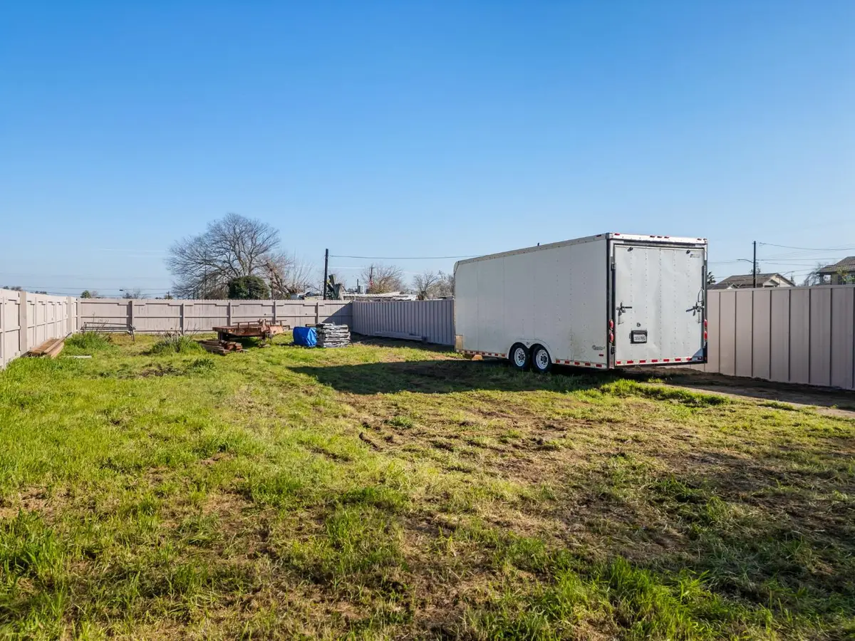 7431 Citrus Avenue, Sacramento, CA 95823 - #1