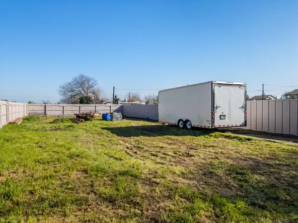 7431 Citrus Avenue, Sacramento, CA 95823