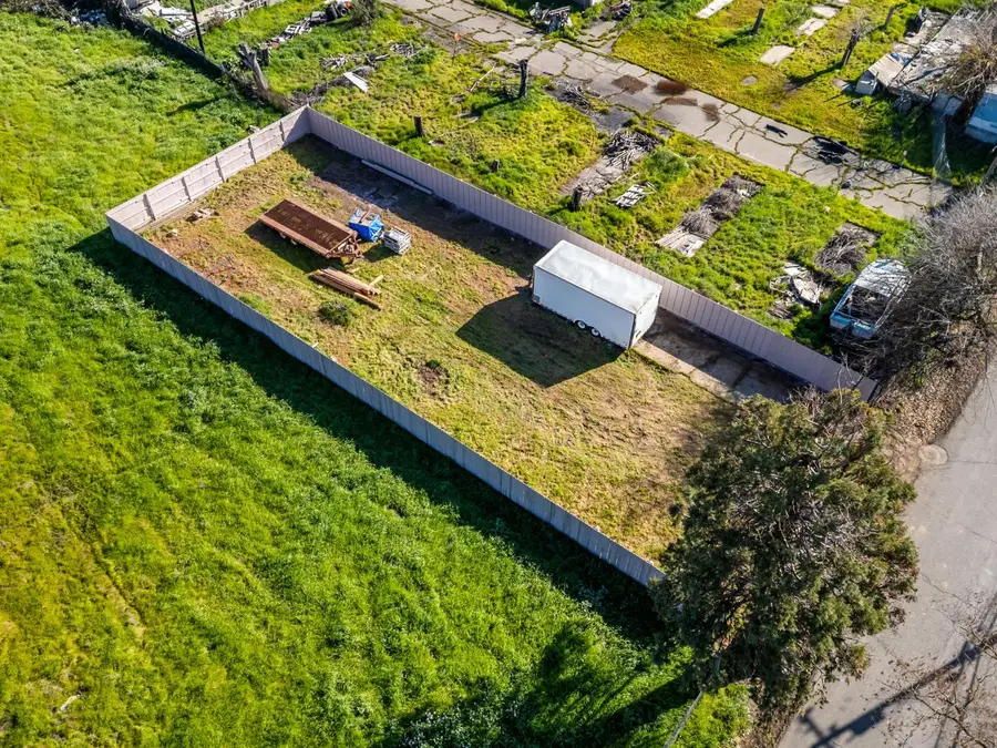 7431 Citrus Avenue, Sacramento, CA 95823 - #3