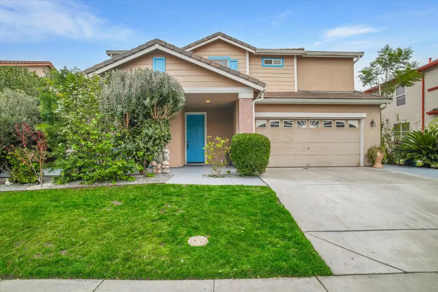 126 Jersey Lane, Patterson, CA 95363 - Image #2