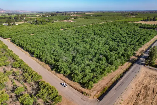 6400 Williston, Yuba City, CA 95953