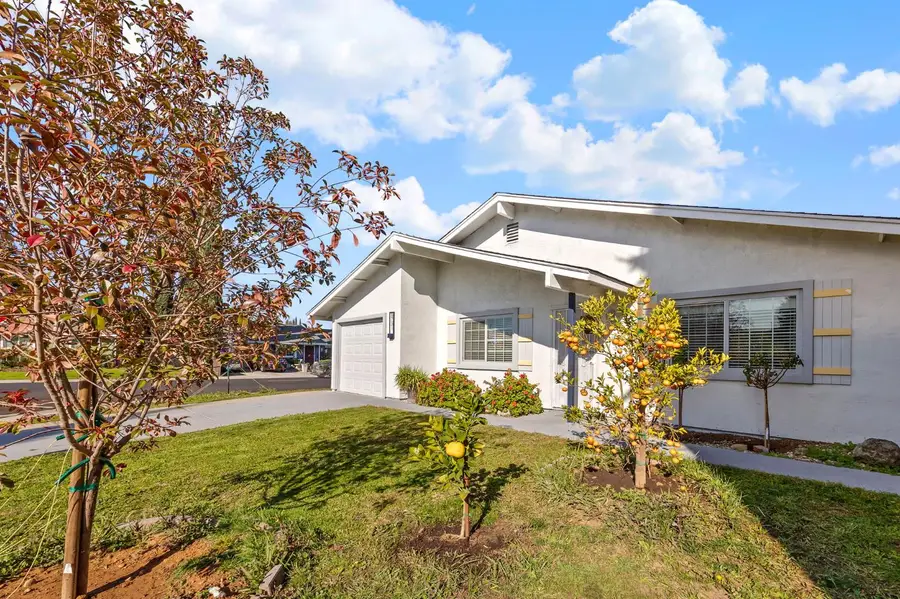 8751 Torrey Way, Elk Grove, CA 95624 - #2