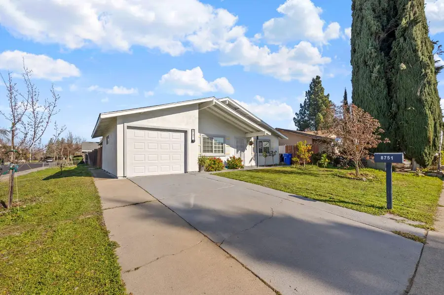 8751 Torrey Way, Elk Grove, CA 95624 - #3