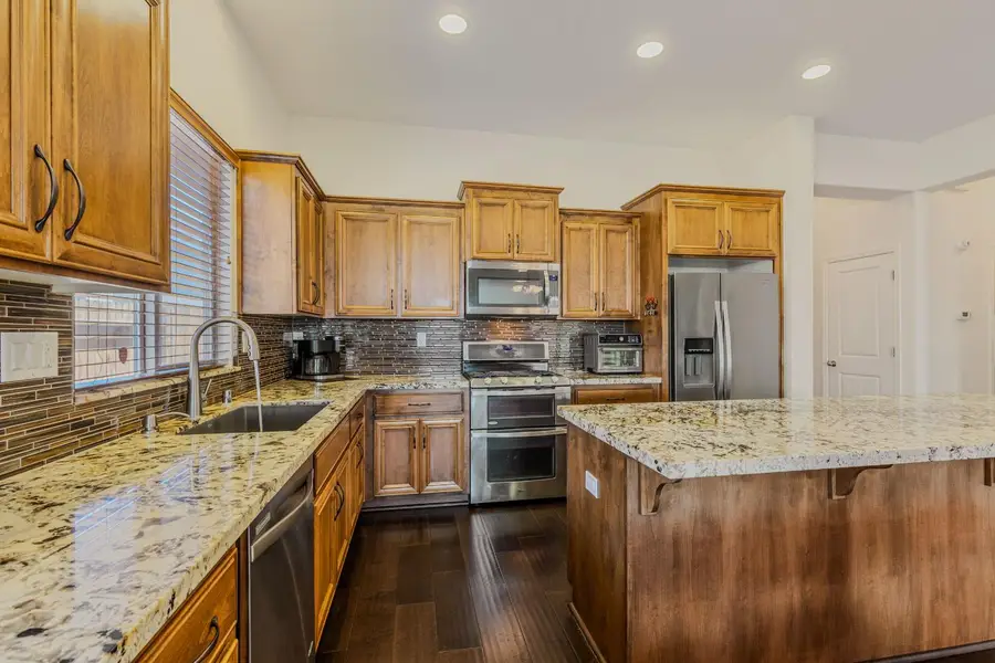 4057 Haystack Way, Roseville, CA 95747 - #3