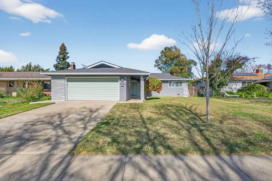 9149 Rundelay Way, Sacramento, CA 95826 - #2
