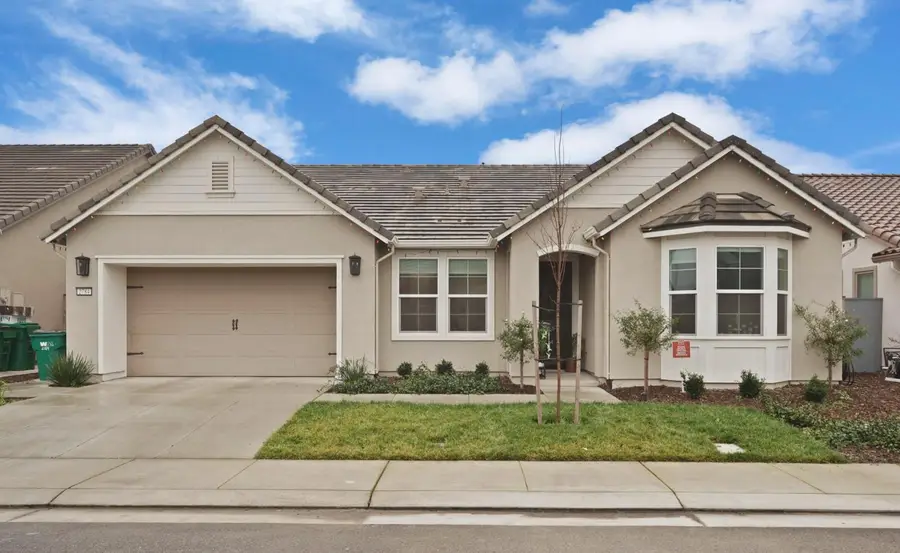 2784 Grove Street, Lodi, CA 95242 - Image #2