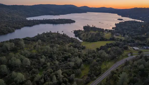 0 Marysville Road, Browns Valley, CA 95918