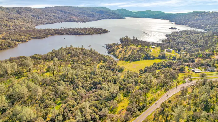 0 Marysville Road, Browns Valley, CA 95918 - Image #2