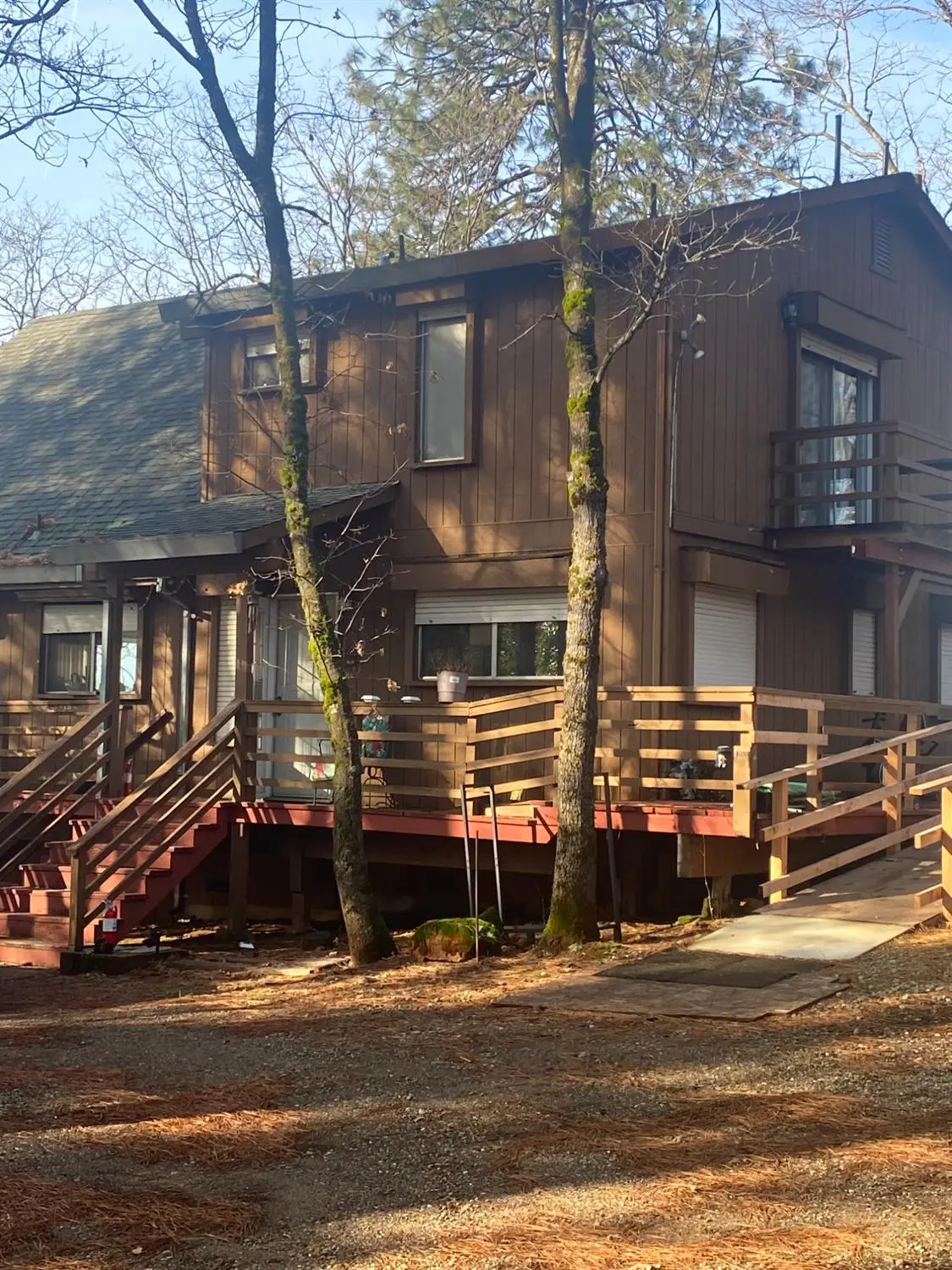 14872 Queenan Lane #143, Dobbins, CA 95935 - Image #1