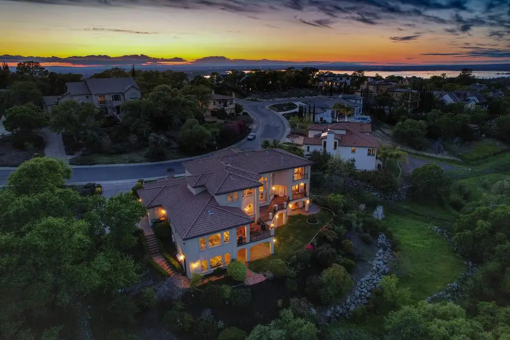 101 Powers, El Dorado Hills, CA 95762 - #1