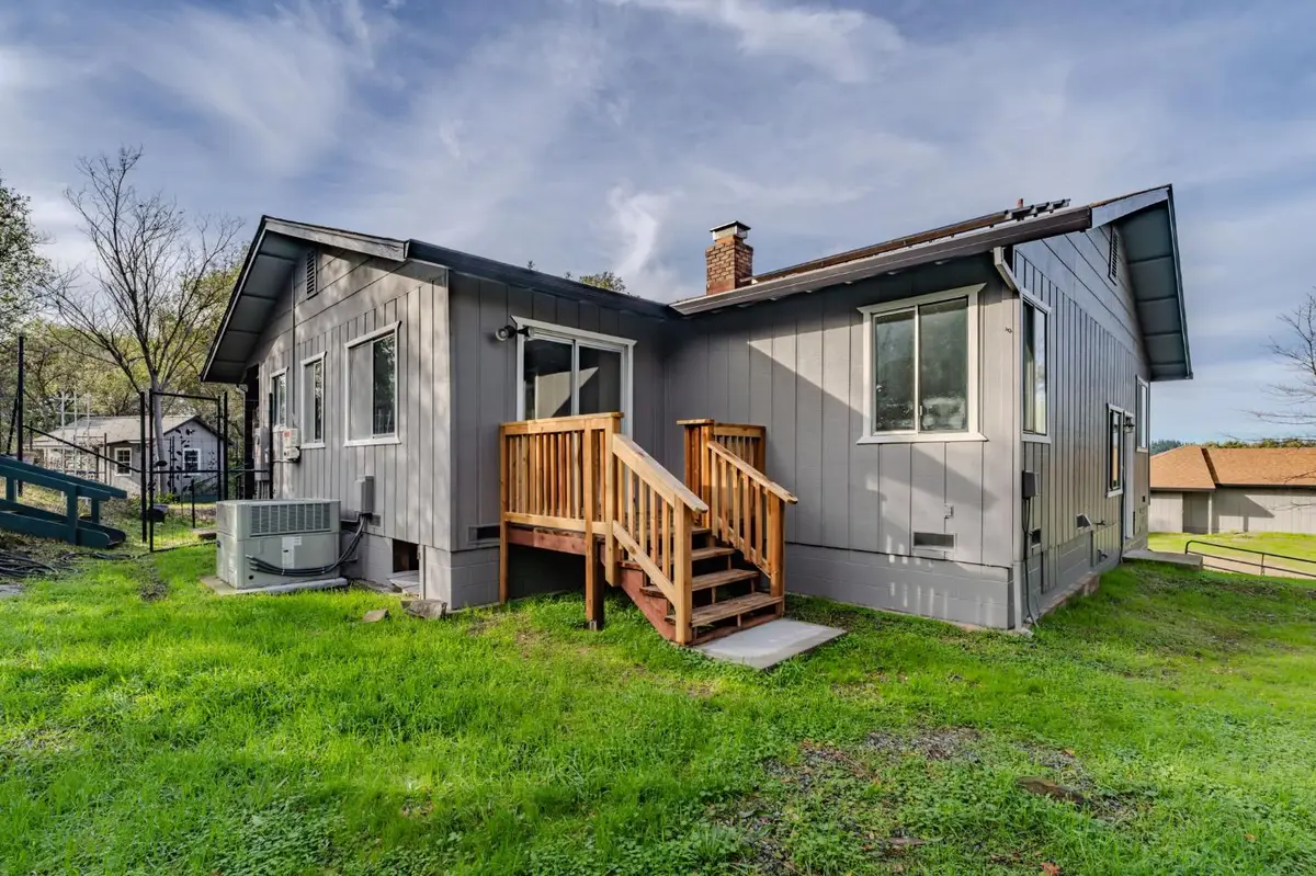 13171 Ridge Court, Sutter Creek, CA 95685 - #1