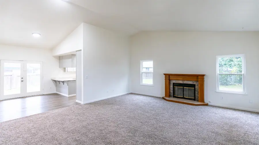 12501 Riverside Road, Waterford, CA 95386 - Image #3